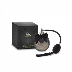 Body Mist Boudoir